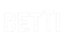Betti Casino